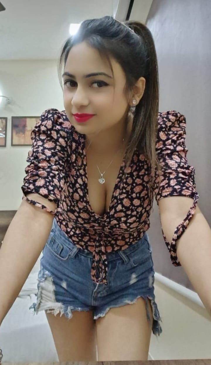 Manisha patel