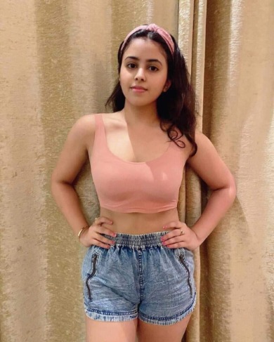 Anshika Agarwal