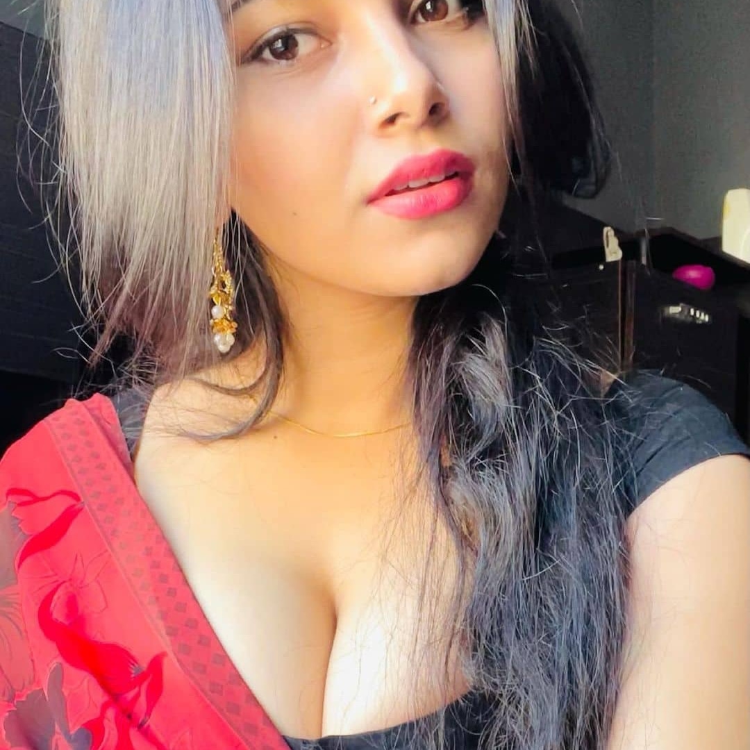 INDEPENDENT PUNAM SINGH