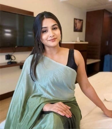 RINKEY HYDRABAD CALL GIRL HYDERABAD ESCORT SERVICE GIRL