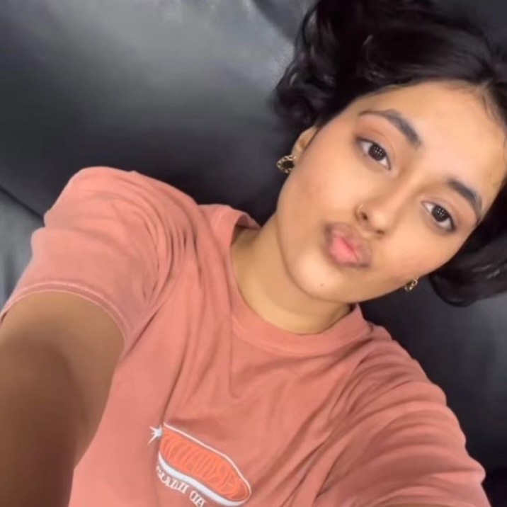 Neha patel