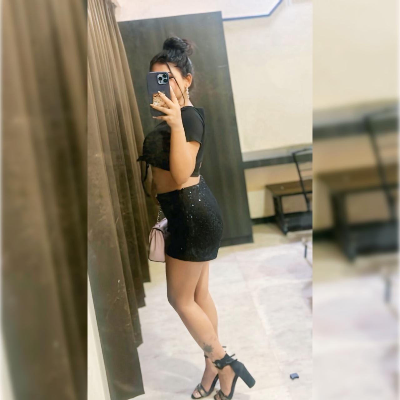 Payal