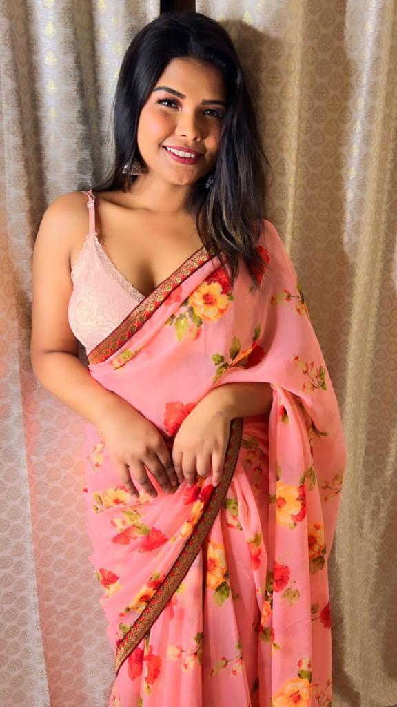 Kajal
