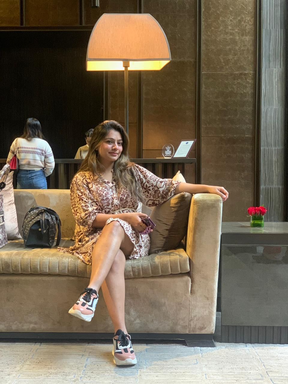 Taniya